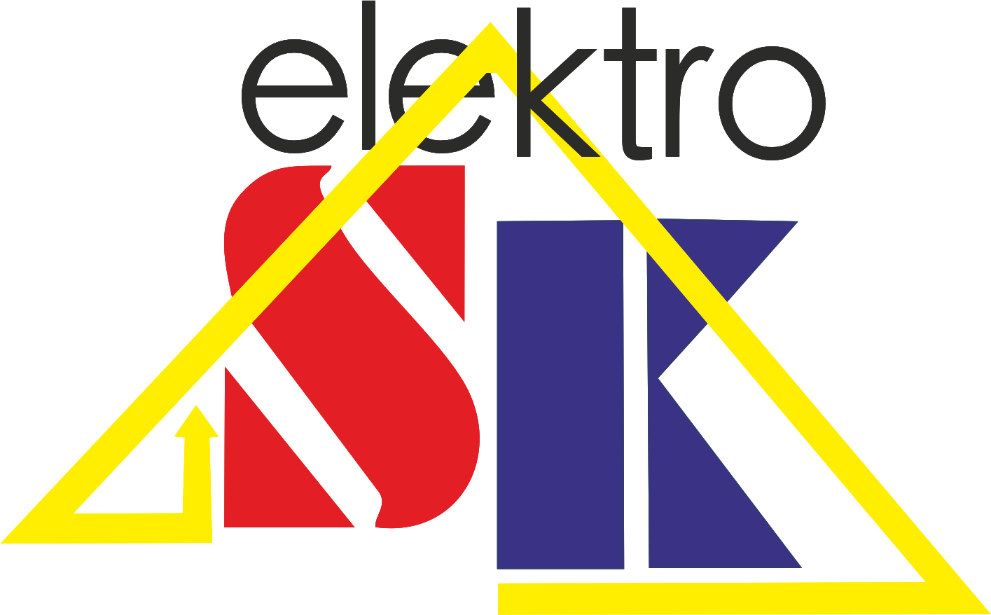 Elektro SK